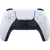 Image de Sony PlayStation 5 Manette Sans Fil DualSense 1000050212