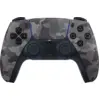 Image de Sony PlayStation 5 DualSense Manette Sans Fil Grey Camo 1000050566