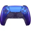 Image de Playstation 5 DualSense Manette Sans Fil Chroma Indigo 1000044475