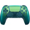 Image de Playstation 5 DualSense Manette Sans Fil Chroma Teal 1000044473