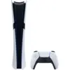 Image de PlayStation 5 Pro Digital Edition 1000050720