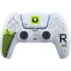 Image de Sony PlayStation 5 Manette Sans Fil DualSense MARATHON Limited Edition 1000051213