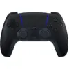 Image de Sony PlayStation 5 Manette Sans Fil DualSense avec Câble USB 1000051643