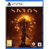 Image de Saros PS5 1000052028