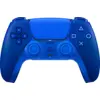 Image de Sony PlayStation 5 Manette Sans Fil DualSense Icon Blue Special Edition 1000053188