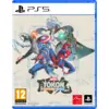 Image de MARVEL Tokon: Fighting Souls PS5 1000053319