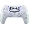 Image de Sony PlayStation 5 Manette Sans Fil DualSense LISA Limited Edition 1000057368