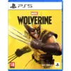 Image de Marvel's Wolverine PS5 1000057380