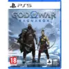 Image de God of War Ragnarok PS5 9408994