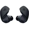 Image de Sony PlayStation Pulse Explore Écouteurs Gamer Midnight Black 1000044436