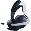 Image de Casque Sony PlayStation Pulse Elite 1000047820