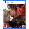 Image de Death Stranding 2: On the Beach PS5 1000048494