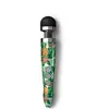 Image de Doxy - Die Cast 3R Oplaadbare Wand Massager - Pineapple