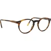 Image de Polo Ralph Lauren 0PH2083 5007