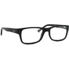 Image de Ray-Ban 0RX5268 5119