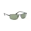 Image de Ray-Ban RB3498 002/9A