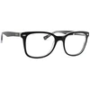 Image de Ray-Ban 0RX5285 2034 53