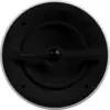 Image de Bowers & Wilkins CCM382 (par deux) FP32298