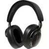 Image de Bowers & Wilkins PX8 S2 Noir