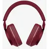 Image de Bowers & Wilkins Casque Sans Fil Px7 S2e