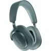 Image de Bowers & Wilkins Px7 S3 Bleu Clair FP46604
