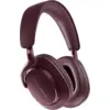 Image de Bowers & Wilkins Px7 S3 Rouge FP46612