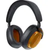 Image de Bowers & Wilkins PX8 S2 McLaren FP46620