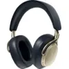 Image de Bowers & Wilkins Px8 S2 Midnight Blue FP47104