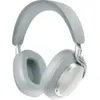 Image de Bowers & Wilkins Px8 S2 Pearl Blue FP47112