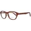 Image de Gant Lunettes Gr5006mbrnhn4