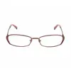 Image de Gant Lunettes De Soleil Gaa904sbrn