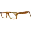 Image de Gant Lunettes Grgateslto-54