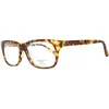 Image de Gant Lunettes Pour Femme Glen-mto