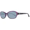 Image de Guess Lunettes De Soleil Pour Femme Gu7356pur-357