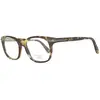 Image de Gant Lunettes Grshanemto-49