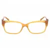 Image de Guess Marciano Lunettes De Soleil Pour Femme Gm0137a15
