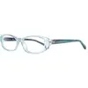 Image de Gant Lunettes Pour Femme Gwdelmargrn52