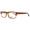 Image de Gant Lunettes Gfelixambhn53