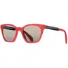 Image de Gant Lunettes De Soleil Mbmattrd-100g