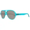 Image de Gant Lunettes De Soleil Grs2003bl-3