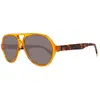 Image de Gant Lunettes De Soleil Grs2003orto-3