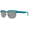 Image de Gant Lunettes De Soleil Grs2004mbl-3
