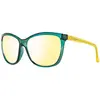 Image de Guess Lunettes De Soleil Pour Femme Gu7308-60s18