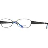 Image de Guess Lunettes Pour Femme Gu2404-bl-53