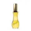 Image de Giorgio Beverly Hills Eau De Toilette 50ml