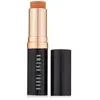 Image de Bobbi Brown Fond De Teint Skin Stick Honey 9g