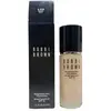 Image de Bobbi Brown Fond De Teint Weightless Skin Spf15 Neutral Sand 30ml