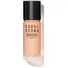 Image de Bobbi Brown Fond De Teint Weightless Skin Spf15 Cool Beige 30ml