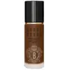 Image de Bobbi Brown Fond De Teint Weightless Skin Spf15 Neutral Chestnut 30ml