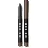 Image de Bobbi Brown Crayon à Lèvres Long Wear Cream Rich Chocolate